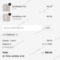 FREE SHIPPING Face Reality Skincare Promo Code Verification Screenshot
