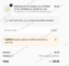 8% GL.iNet Promo Code Verification Screenshot