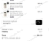 15% Blunt Cases Promo Code Verification Screenshot