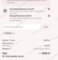 15% Whiskey Skies Promo Code Verification Screenshot