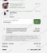 15% REP Provisions Promo Code Verification Screenshot
