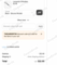 15% Moose Labs Promo Code Verification Screenshot