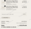 10% Kinn Studio Promo Code Verification Screenshot