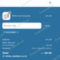 10% North Pole Engineering Promo Code Verification Screenshot
