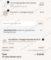10% Katia Designs Promo Code Verification Screenshot