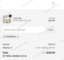 10% Pepper Home Promo Code Verification Screenshot
