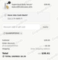 5% Iota Body Promo Code Verification Screenshot