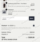 15% Jack Archer Promo Code Verification Screenshot