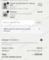 10% Jack Archer Promo Code Verification Screenshot