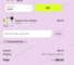 FREE SHIPPING Flewd Promo Code Verification Screenshot