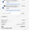 15% BodyBio Promo Code Verification Screenshot