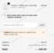 15% DedCool Promo Code Verification Screenshot