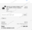 10% Culture Kings Promo Code Verification Screenshot