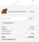 FREE SHIPPING Proto Pipe Promo Code Verification Screenshot