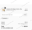 20% Fabula Promo Code Verification Screenshot