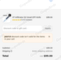 $15 Viper Tec Knives Promo Code Verification Screenshot