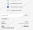 15% Quicksilver Scientific Promo Code Verification Screenshot