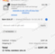 15% HealthyCell Promo Code Verification Screenshot