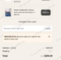 10% Ettika Promo Code Verification Screenshot