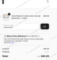 10% Petkit Promo Code Verification Screenshot