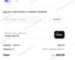 10% The Doux Promo Code Verification Screenshot