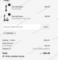 10% Tribal Chimp Promo Code Verification Screenshot