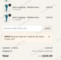 10% veiled.com Promo Code Verification Screenshot