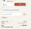 10% Our Place Promo Code Verification Screenshot