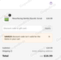 25% Andalou Naturals Promo Code Verification Screenshot