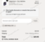 25% Sunwarrior Promo Code Verification Screenshot
