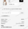 10% Marcella NYC Promo Code Verification Screenshot