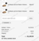$5 UIN Footwear Promo Code Verification Screenshot