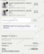 15% Jack Archer Promo Code Verification Screenshot