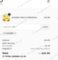 10% AUXGOD Game Promo Code Verification Screenshot