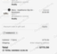 15% SeaVees Promo Code Verification Screenshot