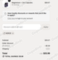15% Sunwarrior Promo Code Verification Screenshot