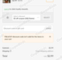 40% Easy To Grow Bulbs Promo Code Verification Screenshot