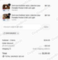10% ZHIYUN Promo Code Verification Screenshot