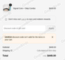 5% Signal Relief Promo Code Verification Screenshot