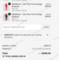 15% Shapellx Promo Code Verification Screenshot