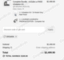 $100 Holy Hydrogen Promo Code Verification Screenshot