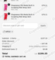 20% Popilush Promo Code Verification Screenshot
