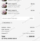 15% Rosaholics Promo Code Verification Screenshot