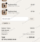10% Animalist Promo Code Verification Screenshot