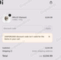 10% QIDI Tech Promo Code Verification Screenshot