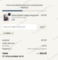 10% UCAN Promo Code Verification Screenshot
