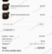 5% MedKit Mystery Boxes Promo Code Verification Screenshot