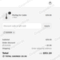 10% PITAKA Promo Code Verification Screenshot