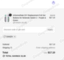 10% eXtremeRate Promo Code Verification Screenshot