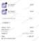 10% Troscriptions Promo Code Verification Screenshot
